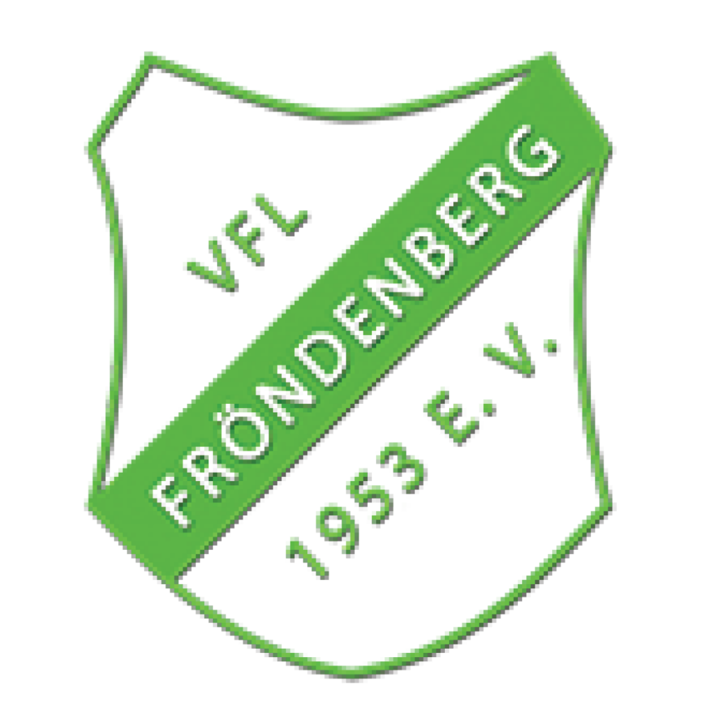 Ausschreibung VfL Fr ndenberg 1953 E V ausschreibung-vfl-fr-ndenberg-1953-e-v